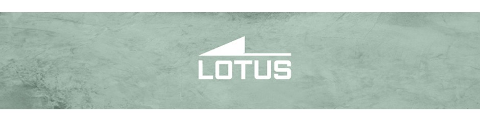 LOTUS